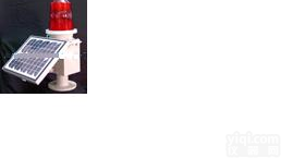 太阳能<em>智能</em>航空<em>障碍灯</em> ,<em>高层建筑</em>电力铁塔<em>智能</em><em>障碍灯</em>