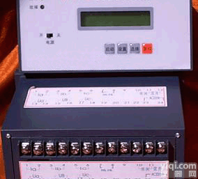 氧化锌<em>避雷器</em>在线<em>监测</em>仪, 在线<em>监测</em><em>避雷器</em>