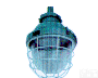 <em>隔爆型</em>防爆<em>照明灯</em>具, 防爆<em>照明灯</em>