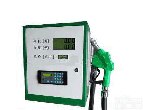 数显防爆<em>车载</em><em>加油机</em> ，防爆<em>车载</em><em>加油机</em>