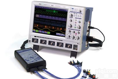 防火<em>漏电</em>报警器 ，<em>分体式</em>防火<em>漏电</em>报警器