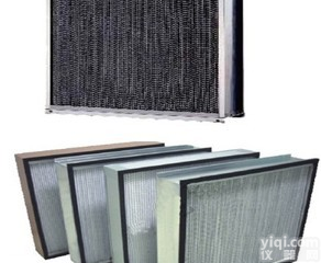 <em>广州市</em>HT耐高温GX<em>过滤器</em>