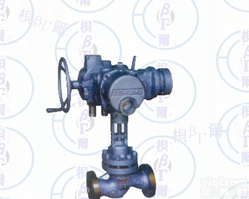 供应J941H-25C<em>电动</em>法兰<em>截止阀</em>_宁夏地区<em>电动</em>法兰<em>截止阀</em>供应商