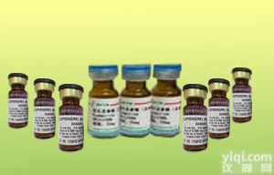 抗甘露聚糖肽<em>血清</em><em>标准品</em>价格现货促销