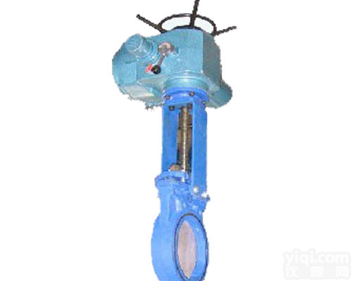供应PZ973H-16C电动不锈<em>钢刀</em><em>闸阀</em>_电动不锈<em>钢刀</em><em>闸阀</em>厂家