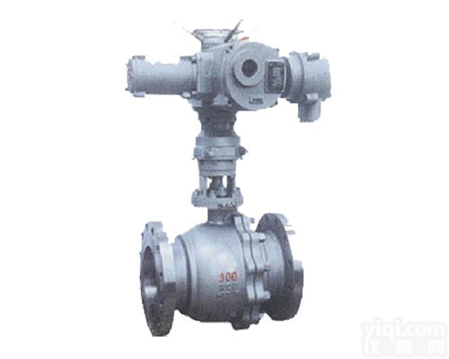 Q941F-16C<em>电动</em><em>法兰</em><em>球阀</em>_<em>电动</em><em>法兰</em><em>球阀</em>价格
