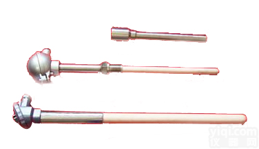 <em>潍坊</em> 莱芜 泰安 <em>耐磨</em>热电偶