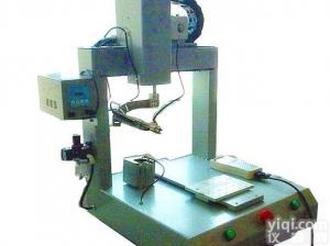 焊锡<em>机械</em>手 <em>出厂价</em>