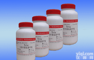 932-16-1,N-甲基-2-<em>乙酰基</em>吡咯<em>报价</em>