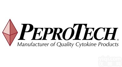 Peprotech细胞因子 Recombinant <em>Human</em> <em>beta</em>-NGF