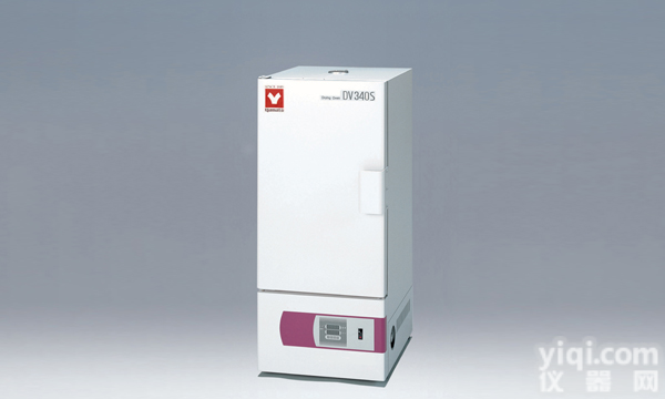 福建<em>恒温</em>箱总代理，送风定温<em>恒温</em>箱报价，漳州<em>恒温</em>箱<em>性价比高</em>