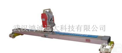 湖北便携式激光<em>隧道</em>限界检测仪,<em>铁路</em><em>隧道</em>限界仪价格