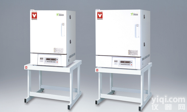 进口送风定温<em>恒温</em>箱，<em>性价比高</em>送风定温<em>恒温</em>箱，消耗电力减少环保型<em>恒温</em>箱