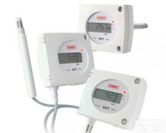 <em>法国</em>KIMO HST<em>电子式</em><em>温湿度</em><em>控制开关</em>