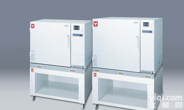 高精度温度试验用恒温箱怎么样，福建恒温箱经销商，送风定温恒温箱火热促销