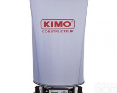 <em>法国</em>KIMO DBM700<em>风量</em>计/<em>风量</em>罩