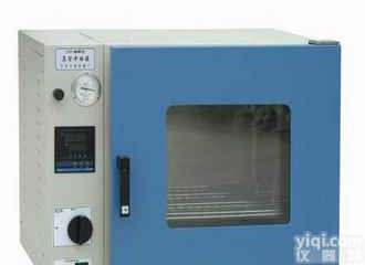 供应<em>巩义</em>予华DZF<em>系列</em>真空干燥箱