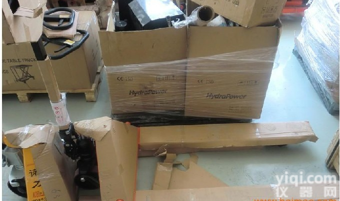 3吨带<em>叉车</em>的<em>电子</em>秤,<em>盐城</em>3吨带打印<em>叉车</em>秤,金华3吨带<em>电子</em>秤的<em>叉车</em>