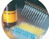 Sigma  Glass beads acid-Washed  <em>玻璃珠</em>  <em>说明书</em>