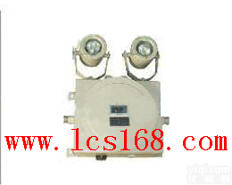 防爆<em>应急</em>灯 ,<em>壁挂式</em>防爆<em>应急</em>灯