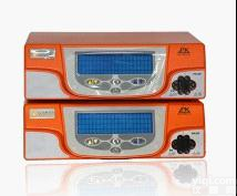 <em>英国</em>佳乐<em>等离子</em>双极电切镜