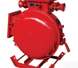 矿用<em>隔爆型</em>真空电磁<em>起动器</em> ,矿用隔爆电磁<em>起动器</em>