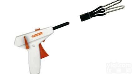 <em>英国</em>佳乐<em>等离子</em>五合一PK刀（3005PK）