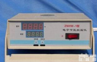 供应<em>巩义</em>予华<em>控温仪</em>系列