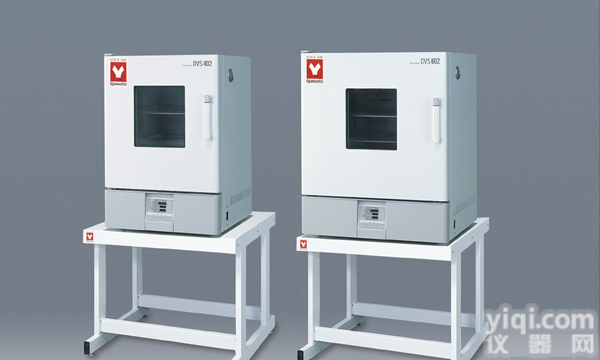 进口经济型送风定温<em>恒温</em>箱，雅马拓系列<em>恒温</em>箱供应，漳平送风定温<em>恒温</em>箱<em>现货</em>