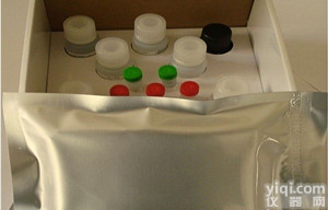 <em>鱼类</em><em>白介素</em>1αELISA<em>试剂盒</em>价格