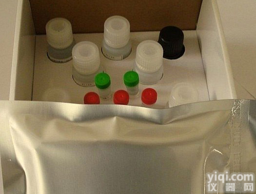 <em>兔子</em>促<em>甲状腺素</em>检测结果(TSH)<em>ELISA</em>试剂盒保存,96个孔elisa/48个