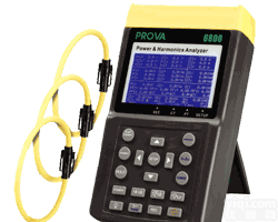 北京<em>金泰</em>数字式<em>万用表</em>TES-2201