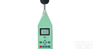 <em>高精度</em><em>声级计</em>、手持式<em>声级计</em>，红声HS-5618A
