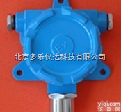 <em>甲醇</em><em>探测器</em>/<em>CH3OH</em><em>探测器</em>