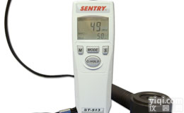 <em>紫外线</em>照度计ST-510太阳<em>紫外线</em>仪，<em>紫外线</em><em>测试仪</em>