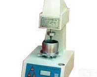 电脑<em>土壤</em>液塑限<em>联合</em><em>测定仪</em>，电脑<em>土壤</em>液塑限<em>联合</em><em>测定仪</em>