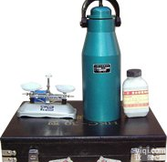 HKC-30<em>土壤</em>含水量<em>快速</em><em>测定仪</em>，HKC-30<em>土壤</em>含水量<em>快速</em><em>测定仪</em>