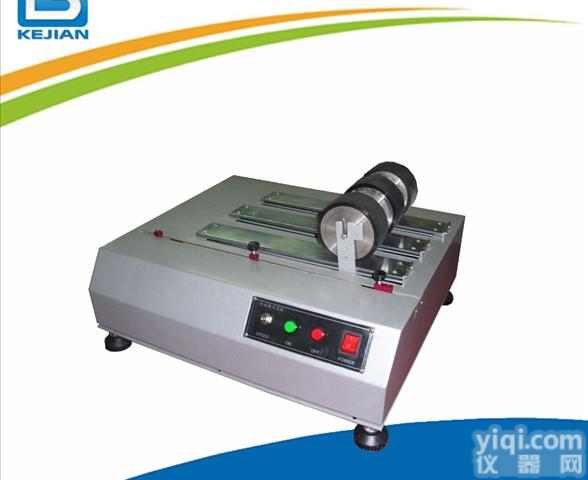 上海电动<em>辗压</em><em>滚轮</em>，电动<em>辗压</em><em>滚轮</em>厂家，电动<em>辗压</em><em>滚轮</em>价格