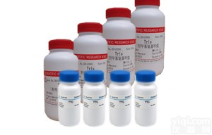 D-<em>环丝氨酸</em>溶液(D-<em>Cycloserine</em>,50mg/ml)报价