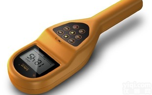 <em>大理石</em>辐射<em>检测</em>仪,建材食品辐射<em>检测</em>仪