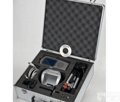 激光尘埃粒子<em>计数器</em>，PM2.5<em>检测仪</em>，台式粒子<em>计数器</em>