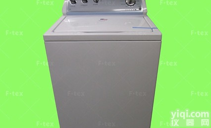 福建泉州供应whirlpool<em>惠而浦</em><em>洗衣机</em>