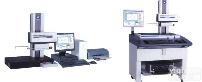 <em>东京</em><em>精密</em>轮廓仪C1710SD/DX，<em>东京</em><em>精密</em>轮廓形状<em>测量仪</em>，高精度轮廓仪