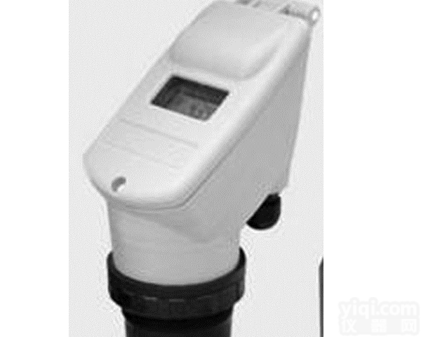 超声波液位计厂家直销渭南 烟台 <em>株洲</em>|超声波液位<em>控制器</em>