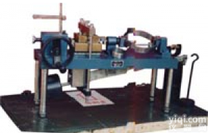 <em>轻便</em><em>剪力</em>仪型号 <em>轻便</em><em>剪力</em>仪价格