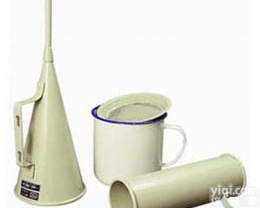 <em>泥浆</em><em>粘度计</em>型号  沧州<em>泥浆</em><em>粘度计</em>