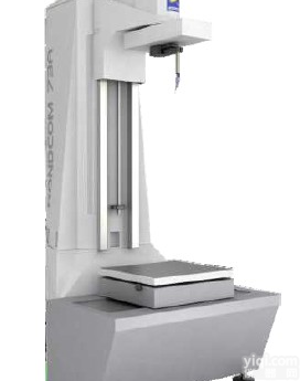 东京<em>精密</em>圆柱度仪73A，东京<em>精密</em><em>圆度仪</em>，润道<em>精密</em>授权代理商