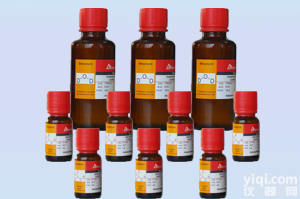 24295-03-2,2-<em>乙酰基</em>噻唑 <em>报价</em>