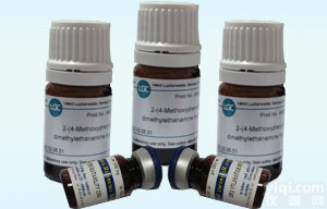 3850-30-4,2-氨基-3，3-<em>二甲基</em>丁烷<em>报价</em>