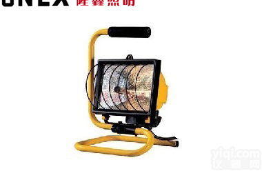 LST-01手提式作业灯 <em>产品</em><em>型号</em>：LST01 <em>产品</em>名称：手提式作业灯